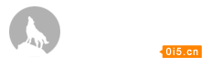 香⽮덯坛﹖䝲